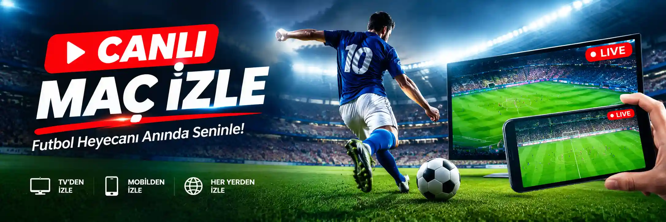 selcuksports-izle